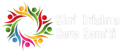 Shri Krishna Seva Samiti